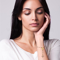 90шт 3 цвета подвески из цинкового сплава&nbsp;FIND-HY0003-43