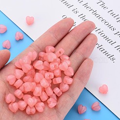 Имитации акриловых шариков желе&nbsp;MACR-S373-95-EA03