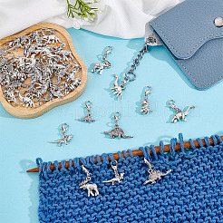 60 шт.&nbsp;HJEW-ME00043