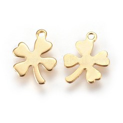 Подвески из нержавеющей стали 304&nbsp;STAS-E447-18G