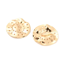 Стойки обшивки латунные подвески&nbsp;KK-M261-19G