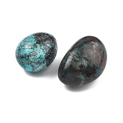 Природные хризоколлу&nbsp;G-G348-01A-14