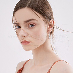 80 шт. бусины из сплава в тибетском стиле&nbsp;FIND-DC0005-34