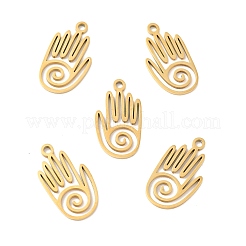 201 подвеска из нержавеющей стали&nbsp;LS-STAS-E015-18G