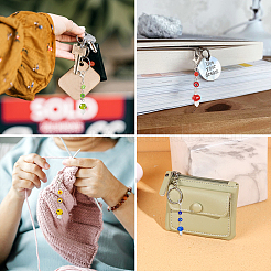 32 шт.&nbsp;HJEW-TA0001-10