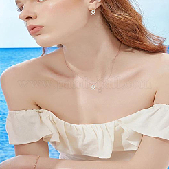 80 шт. рамки для бусин в тибетском стиле на пасхальную тематику&nbsp;FIND-LP0005-52