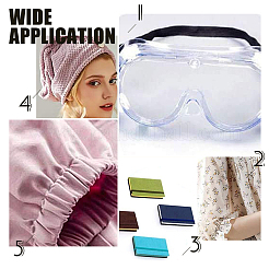 Эластичная резиновая лента&nbsp;EC-PH0001-20