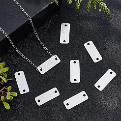 Пустые алюминиевые пластины&nbsp;FIND-BC0002-58