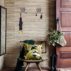 Чугунные крючки для одежды в форме подковы&nbsp;LS-AJEW-WH0696-207A