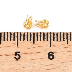 Латунной шариковой советы&nbsp;KK-G550-01G