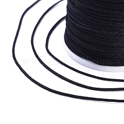 Нейлона кордной нити&nbsp;NWIR-NS018-0.8mm-002