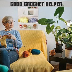 Нетканые материалы сетка подвесные ювелирные изделия рулонные сумки для хранения&nbsp;ABAG-WH200010-06B