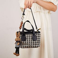 Удлинительная цепочка для сумки&nbsp;FIND-SZ0002-43B-11