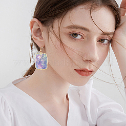 48 шт.&nbsp;FIND-CA0008-83