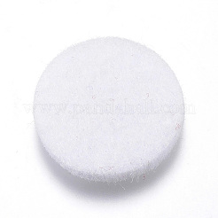 Волоконные подушечки для духа&nbsp;LS-DIY-D021-01