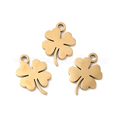 201 подвеска из нержавеющей стали&nbsp;LS-STAS-I199-B03-G