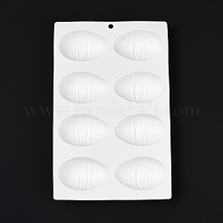 Полупасхальные яйца-сюрпризы своими руками&nbsp;DIY-E060-03H