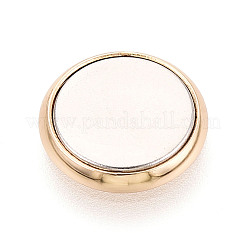 Латунный магнитный конвертер для броши&nbsp;FIND-N013-01A-G