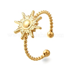 Кольца-манжеты из нержавеющей стали 304&nbsp;LS-RJEW-M072-18G