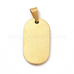 Кулон из полимерной глины со стразами&nbsp;STAS-P314-01G