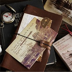 Зажимы из сплава&nbsp;AJEW-WH20054-073AB-02