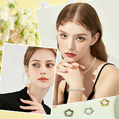 90 шт.&nbsp;FIND-SC0011-51