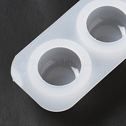 Основа для дизайна ногтей diy силиконовая форма&nbsp;MRMJ-E012-01C