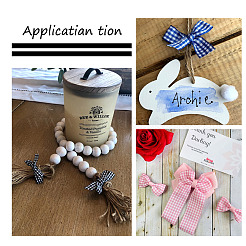 50 метр 10 цвета полиэфирной ленты&nbsp;OCOR-PJ0001-002