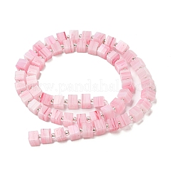 Бусины лэмпворк ручной работы&nbsp;LAMP-B022-01J