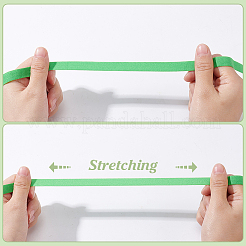 30 шт. нейлоновых лент 30 цветов&nbsp;SRIB-ME0001-18A