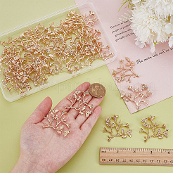 Кабошоны из сплава 30шт&nbsp;FIND-WR0012-56