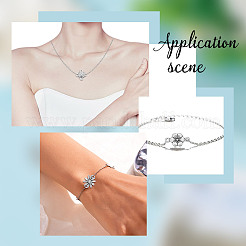 80 шт.&nbsp;FIND-AR0005-82B