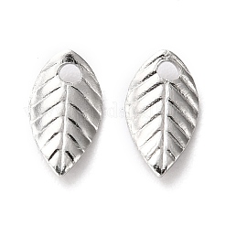 Латунь подвески&nbsp;LS-KK-H739-06P