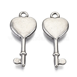 Подвески из нержавеющей стали 304&nbsp;LS-STAS-R115-05