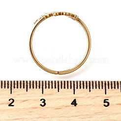 Кольца из нержавеющей стали 304&nbsp;LS-RJEW-S628-05G