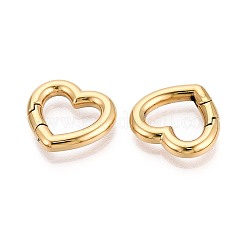 Кольца пружинные затворные из нержавеющей стали 304&nbsp;STAS-N115-73G