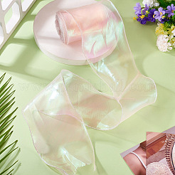 15 ярд полиэстеровых лент&nbsp;OCOR-TA0003-25E