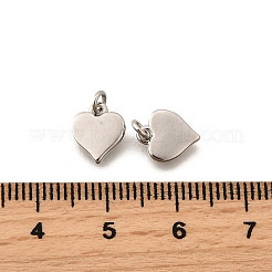 Латунь подвески&nbsp;KK-I275-16P-01