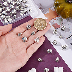 50 шт.&nbsp;FIND-GA0007-18