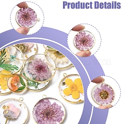 12 шт.&nbsp;RESI-FS0001-88B