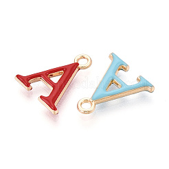 Стойки обшивки сплава эмали подвески&nbsp;ENAM-T024-53A-G