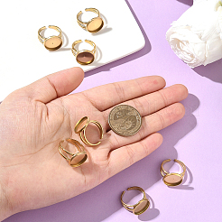 8 шт.&nbsp;STAS-BBC0008-13C