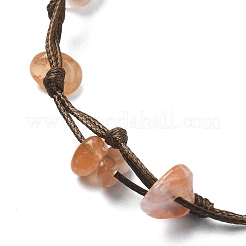 5 шт.&nbsp;BJEW-TA00348