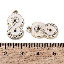 Подвески из сплава &nbsp;FIND-C042-07G-02