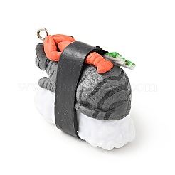 Пластиковые подвески из ПВХ&nbsp;LS-PVC-G004-02C