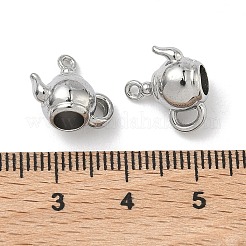 Подвески из нержавеющей стали 304&nbsp;STAS-F341-16P