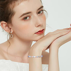 200 шт.&nbsp;RB-DC0001-09