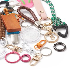 Удачи мешок&nbsp;DIY-LUCKYBAY-99