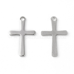 Подвески из нержавеющей стали 201&nbsp;STAS-F192-076P