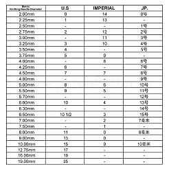 Кулон из овечьей эмали из сплава&nbsp;HJEW-PH01835